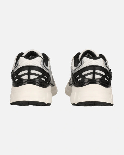 Zapatillas FTKR 1000 - Blanco/Gris/Negro - Footkorner