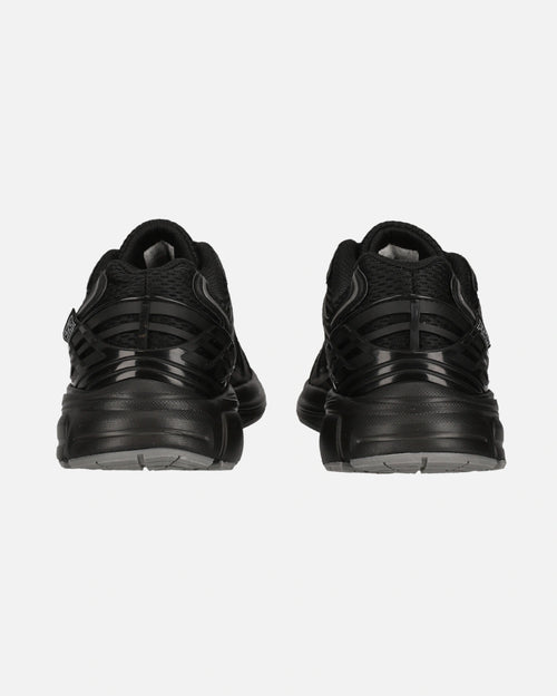 Baskets FTKR 1000 - Noir - Footkorner