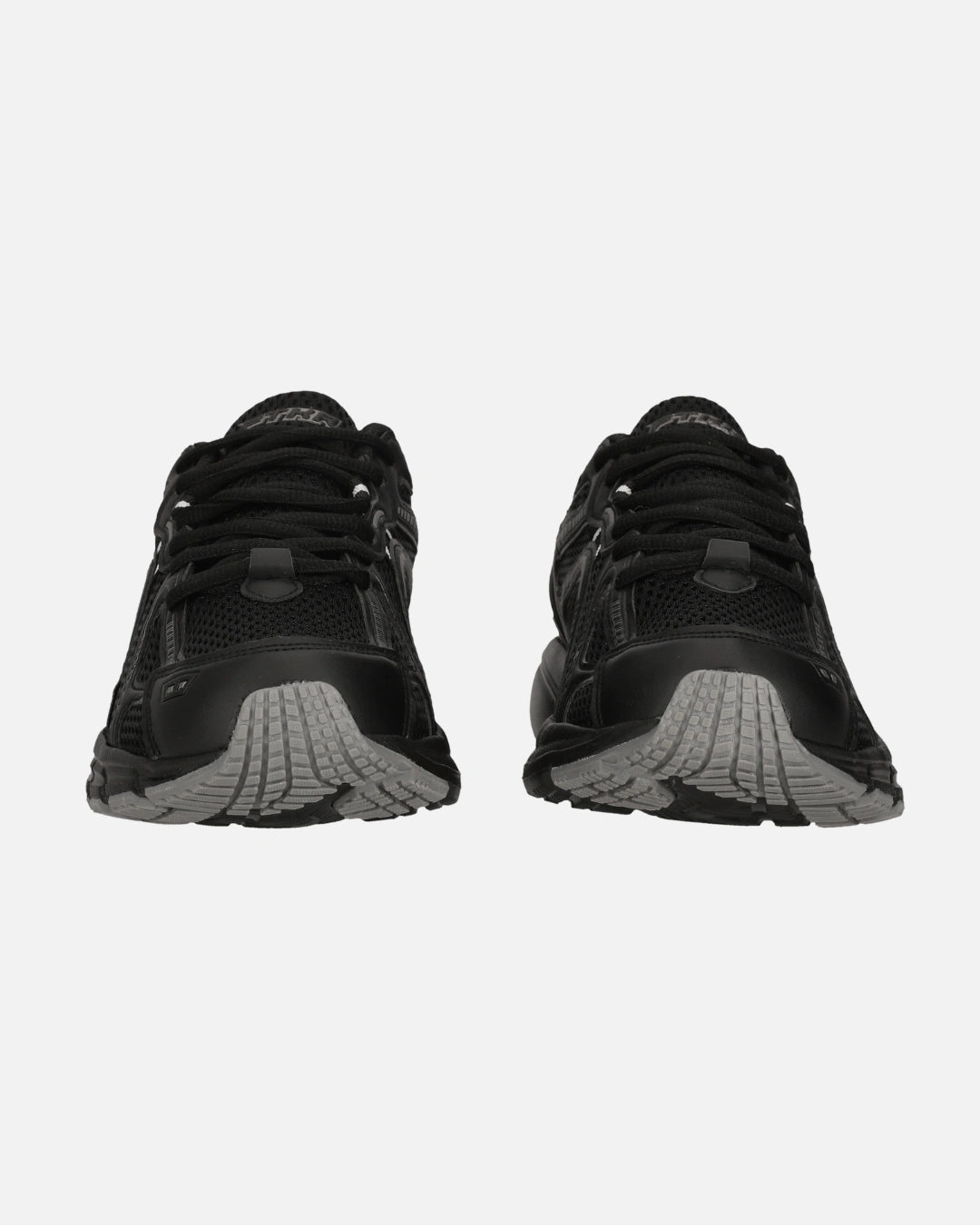 FootkornerBaskets FTKR 1000 - Noir
