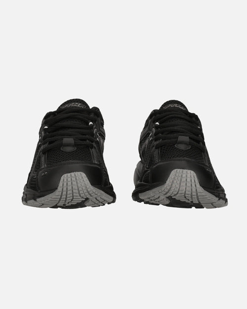Baskets FTKR 1000 - Noir - Footkorner