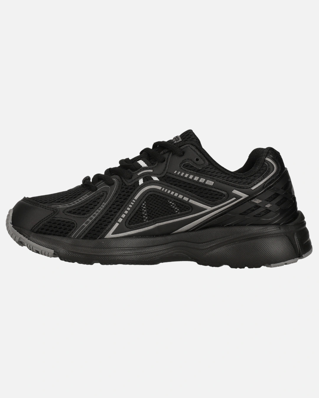 FootkornerBaskets FTKR 1000 - Noir