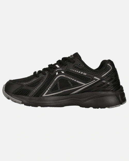 Baskets FTKR 1000 - Noir - Footkorner