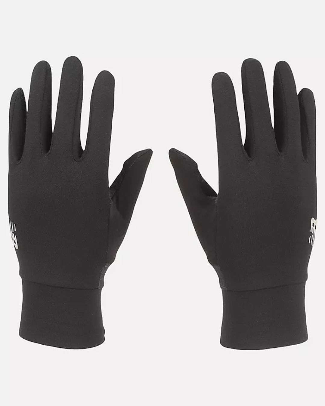 FootkornerGuantes New Balance Performance - Negro