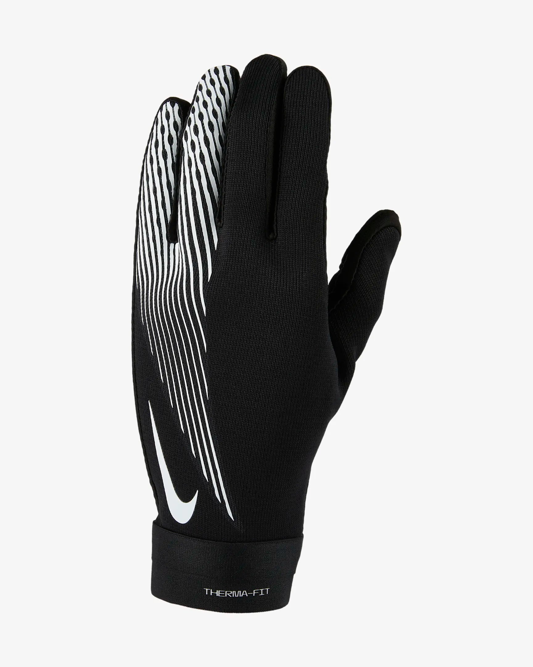nike handschuhe weiß Nike Academy Handschuhe