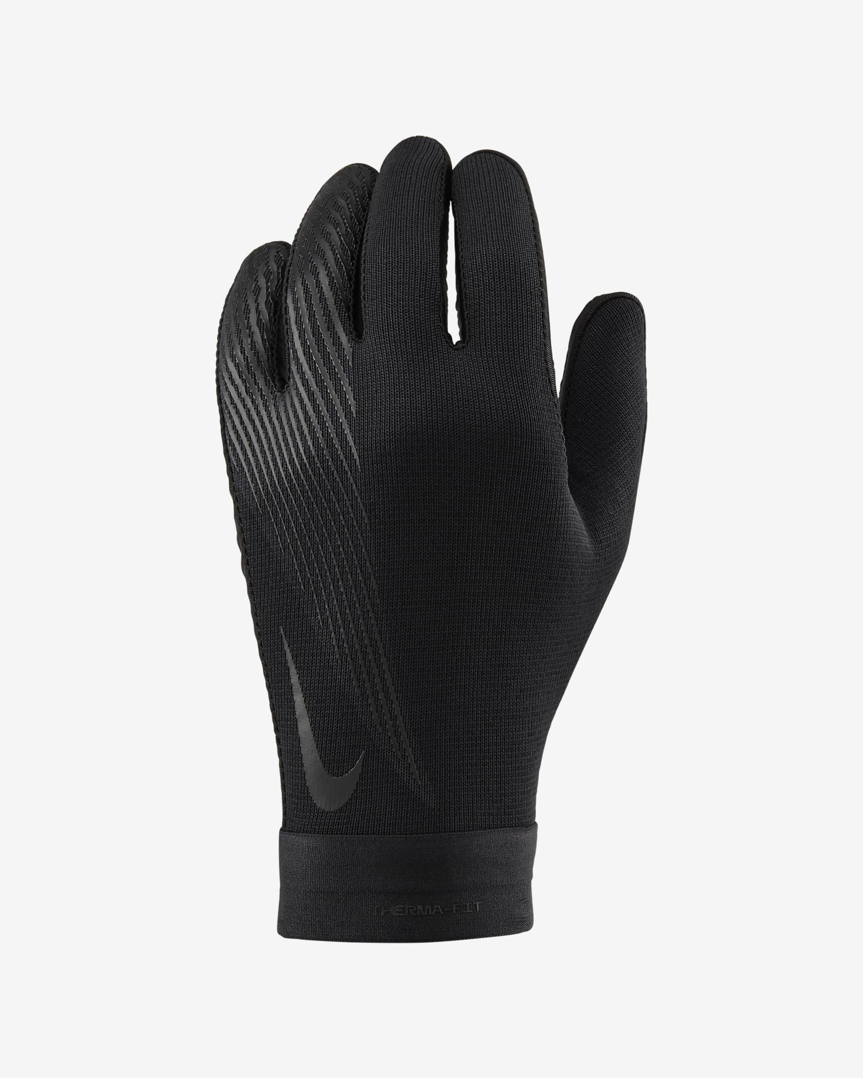 nike handschuhe kaufen Nike Academy Handschuhe