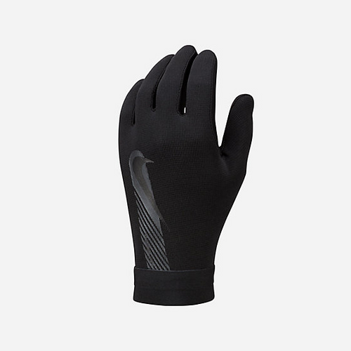 Gants Nike Therma-Fit Academy - Schwarz - Footkorner