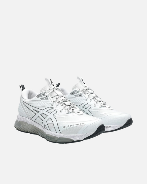 Gel Quantum 360 VIII Utility - Bianco - Footkorner