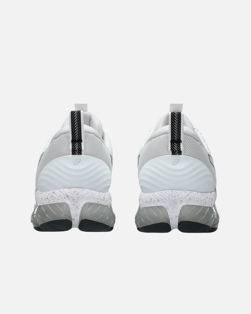 Gel Quantum 360 VIII Utility - Bianco - Footkorner