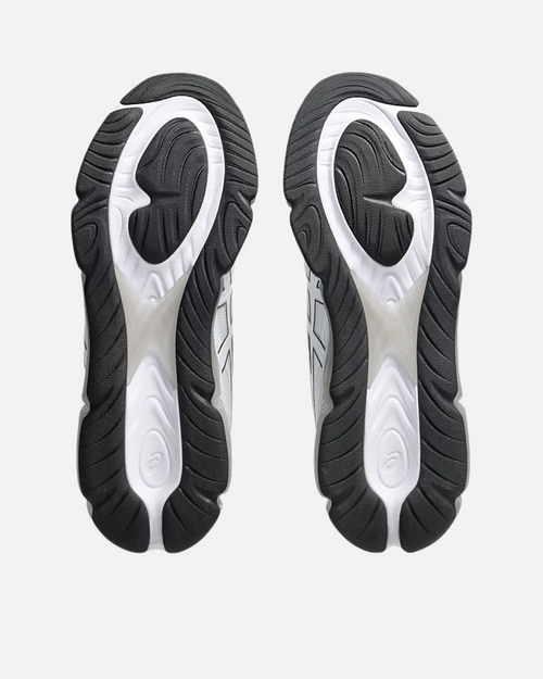 Gel Quantum 360 VIII Utility - Bianco - Footkorner