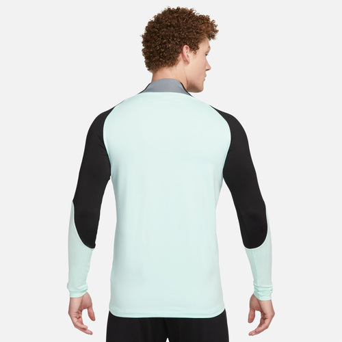 Camiseta de entrenamiento Chelsea 2023/2024 - Verde/Negro - Footkorner