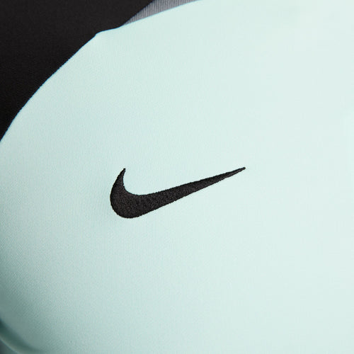 Camiseta de entrenamiento Chelsea 2023/2024 - Verde/Negro - Footkorner