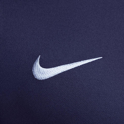 Maglia da allenamento squadra francese 2024 - Blu - Footkorner