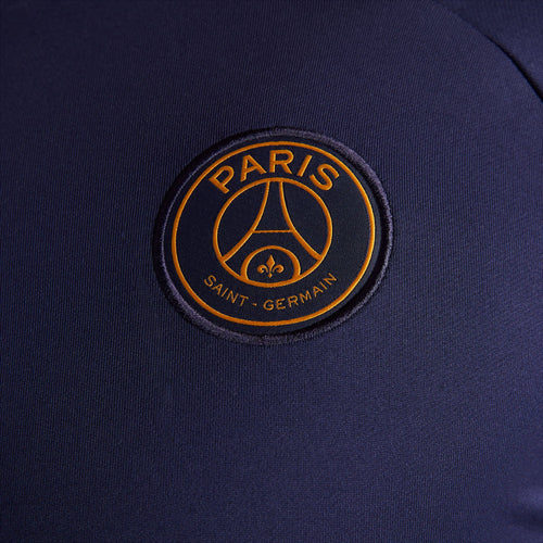 Camiseta de entrenamiento PSG - Azul - Footkorner