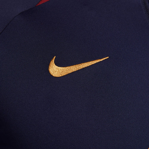 Camiseta de entrenamiento PSG - Azul - Footkorner