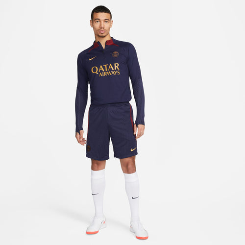 Camiseta de entrenamiento PSG - Azul - Footkorner