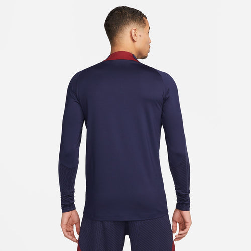 Camiseta de entrenamiento PSG - Azul - Footkorner