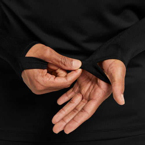 Camiseta de entrenamiento Liverpool 2023/2024 - Negro/Verde/Blanco - Footkorner