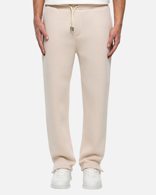 Jogging ADJ Panache - Beige - Footkorner