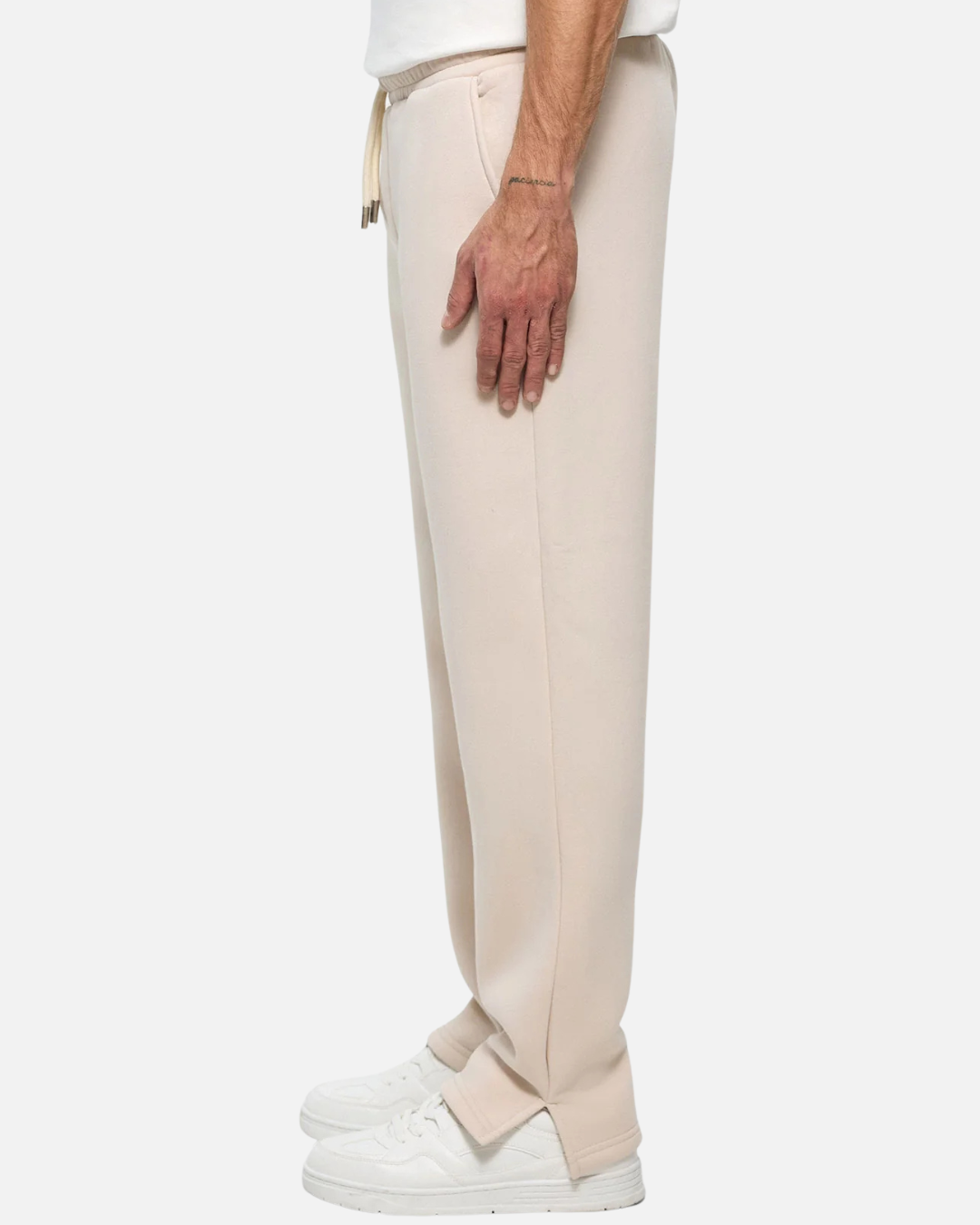 FootkornerJogging ADJ Panache - Beige