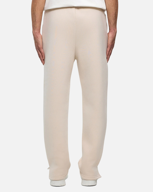 Jogging ADJ Panache - Beige - Footkorner