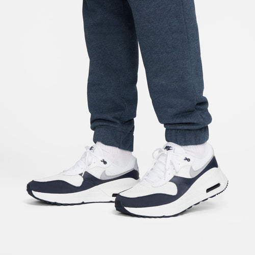 Pantalón Inter Milan 2023/2024 - Azul/Naranja - Footkorner