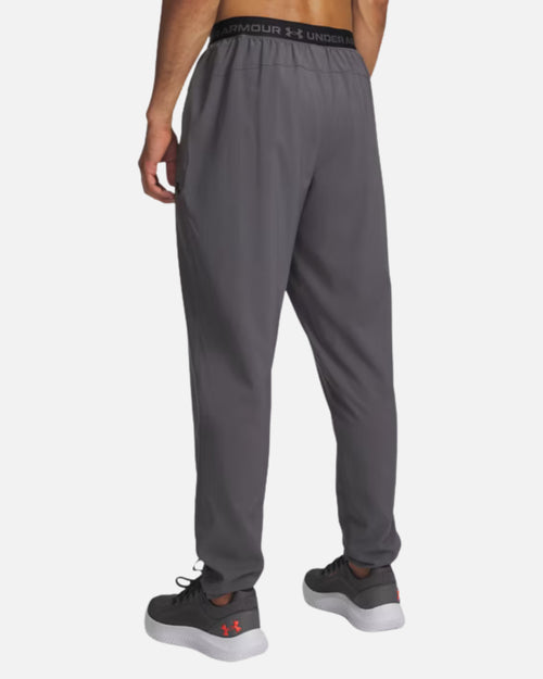 Pantalón de chándal Under Armour Vanish Training - Gris - Footkorner