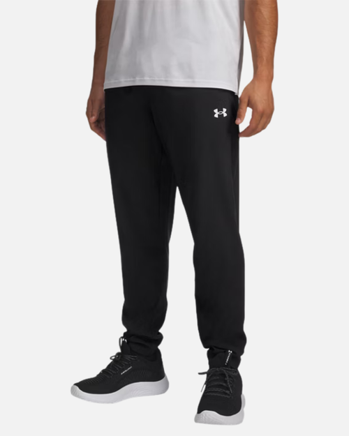 Under Armour Vanish Training Jogginghose - Schwarz - Footkorner
