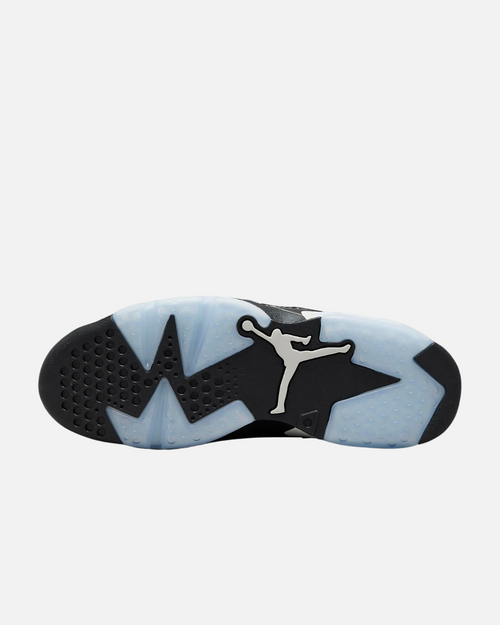 Jordan X PSG Jumpman MVP - Black - Footkorner