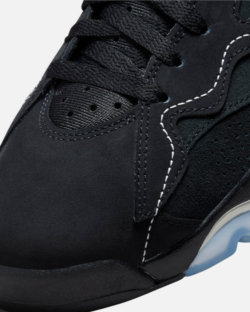 Jordan X PSG Jumpman MVP - Black - Footkorner