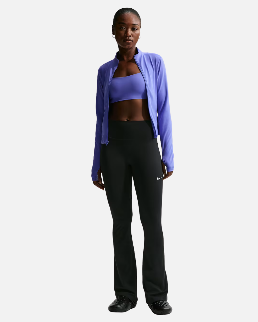 FootkornerLegging Nike One - Nike