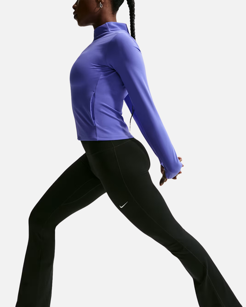 Legging Nike One - Nike - Footkorner