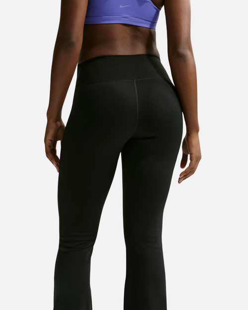 Legging Nike One - Nike - Footkorner