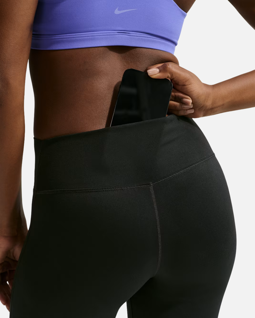 Legging Nike One - Nike - Footkorner