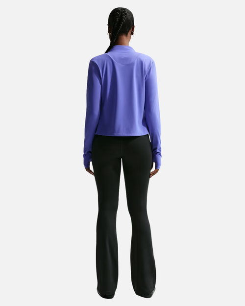 Legging Nike One - Nike - Footkorner