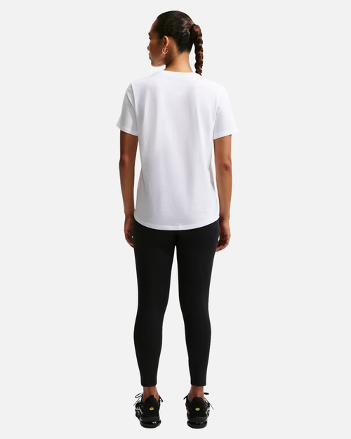 Legging Nike Sportswear Classic Femme - Noir - Footkorner