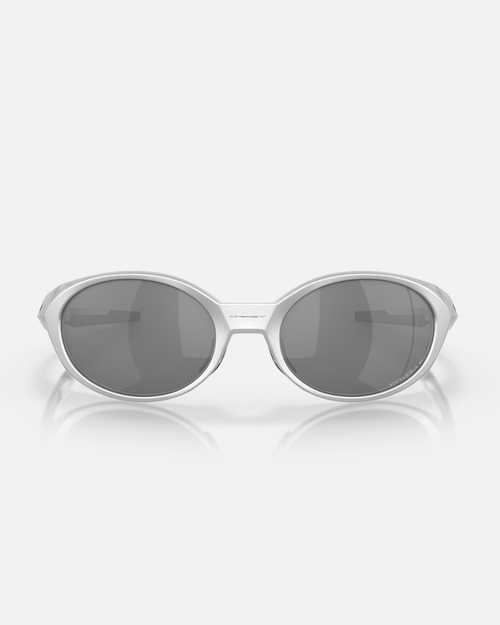 Oakley Eye Jacket™ Redux Sonnenbrille – Silber - Footkorner