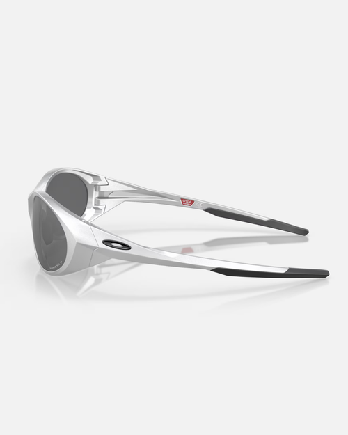 Oakley Eye Jacket™ Redux Sonnenbrille – Silber - Footkorner