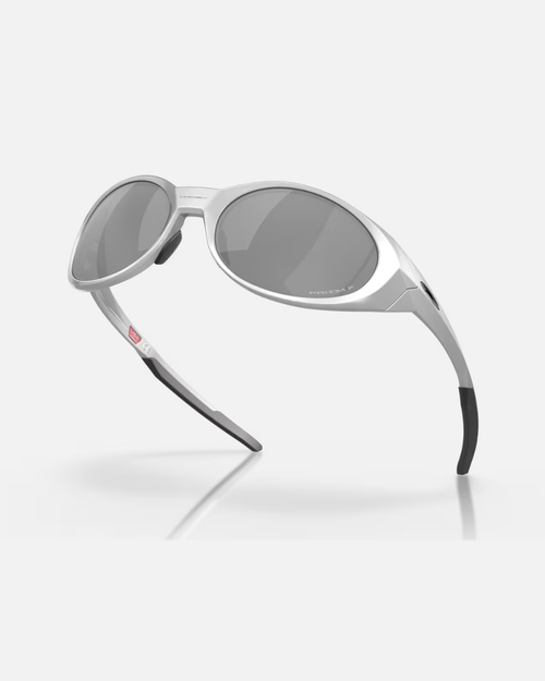 Oakley Eye Jacket™ Redux Sonnenbrille – Silber - Footkorner