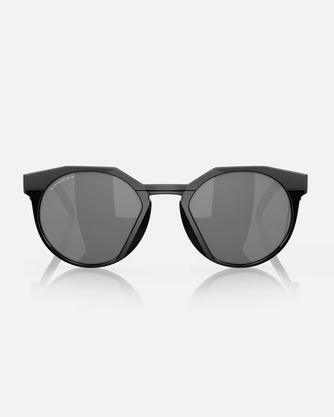 FootkornerOakley HSTN Sonnenbrille – Schwarz
