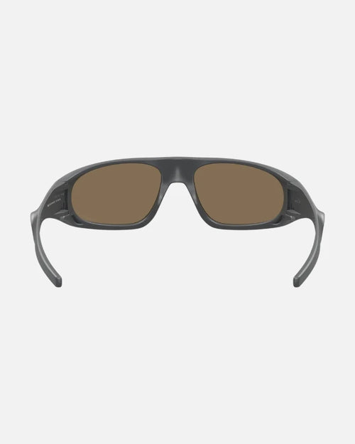 Oakley Neoforma Sonnenbrille – Grau - Footkorner
