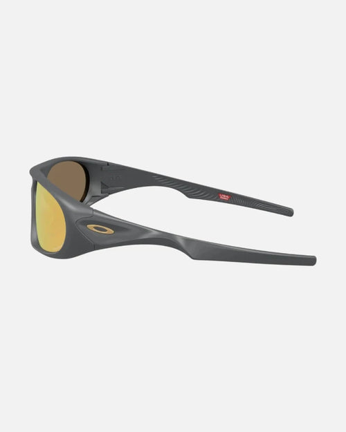 Oakley Neoforma Sonnenbrille – Grau - Footkorner