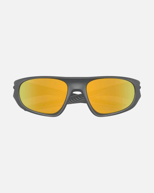 Oakley Neoforma Sonnenbrille – Grau - Footkorner