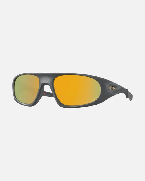 Oakley Neoforma Sonnenbrille – Grau - Footkorner
