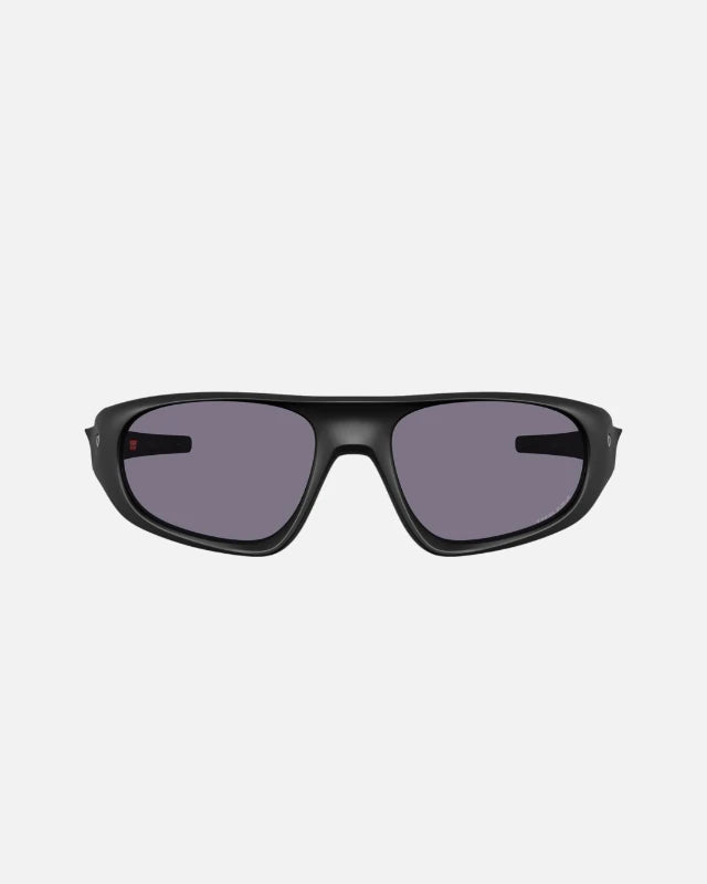 FootkornerOakley Neoforma Sonnenbrille – Schwarz
