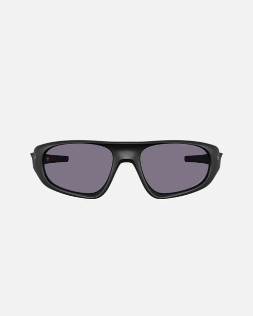 Oakley Neoforma Sonnenbrille – Schwarz - Footkorner
