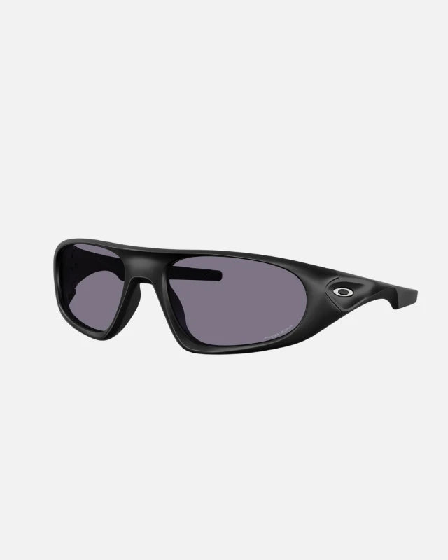 FootkornerOakley Neoforma Sonnenbrille – Schwarz