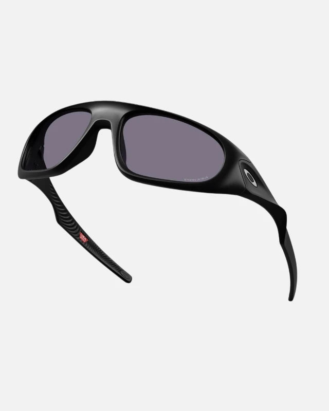 FootkornerOakley Neoforma Sonnenbrille – Schwarz