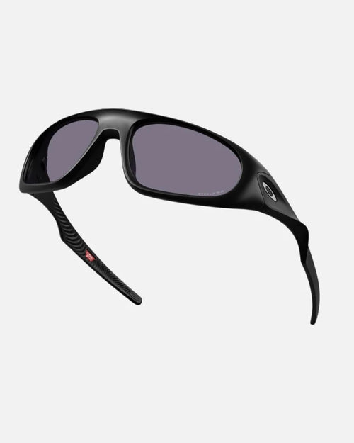 Oakley Neoforma Sonnenbrille – Schwarz - Footkorner