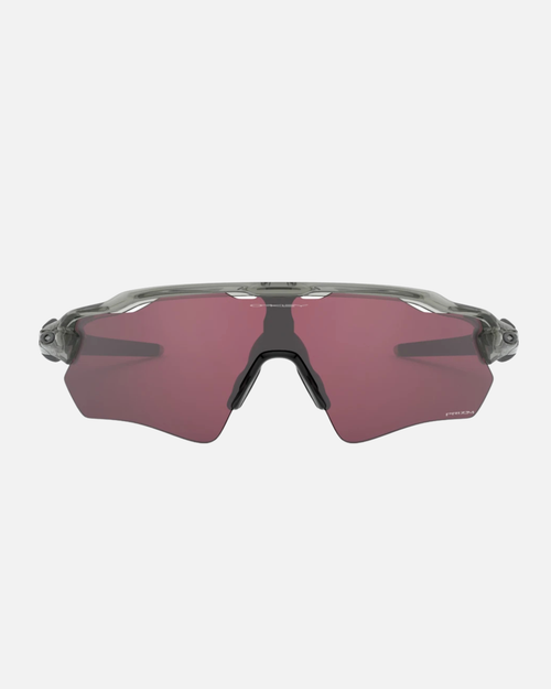 Oakley Radar EV Path Sonnenbrille – Grau/Lila - Footkorner