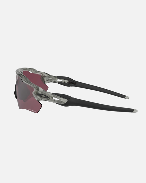 Oakley Radar EV Path Sonnenbrille – Grau/Lila - Footkorner